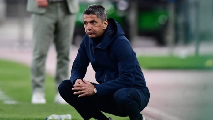 6533719 e1744568603591.jpg