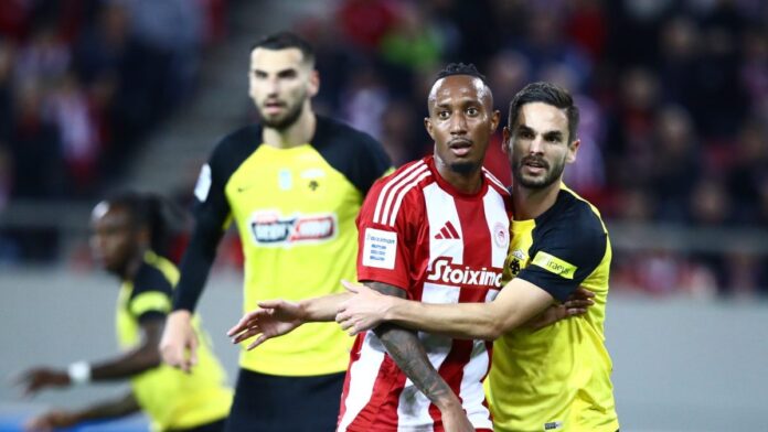 6533990 scaled e1744568488613.jpg