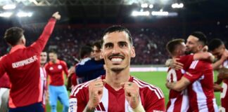 6534355 scaled e1744604474697.jpg