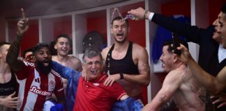 6534362 scaled e1744578818694.jpg