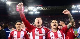 6534372 scaled e1744579715578.jpg