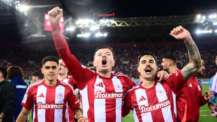 6534372 scaled e1744579715578.jpg