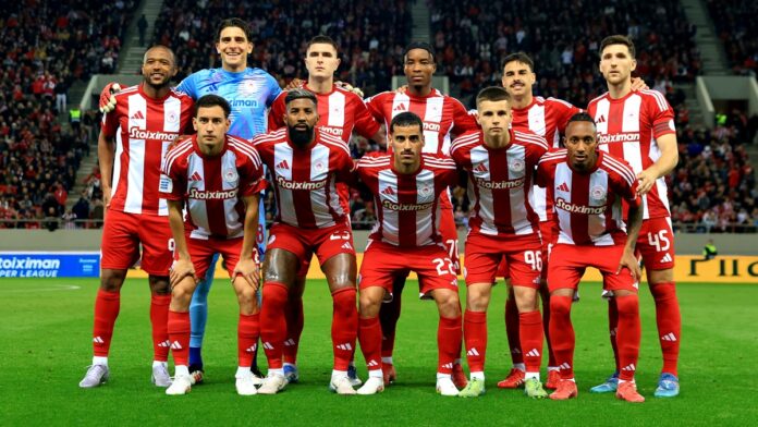 6534464.jpg 6534464.jpg