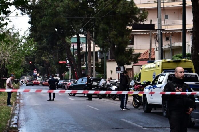 6540920 1200x800 2 1024x683.jpg