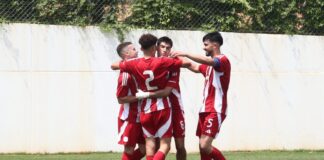 6542067 e1745844457781.jpg