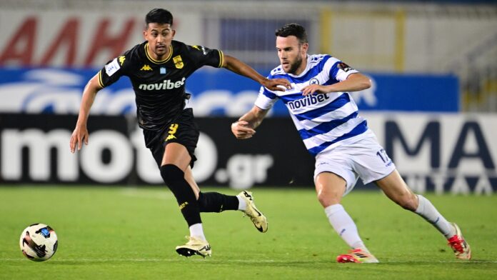 6542787.jpg 6542787.jpg