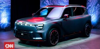 74d01aeb smart 5 brabus 1 og.jpg