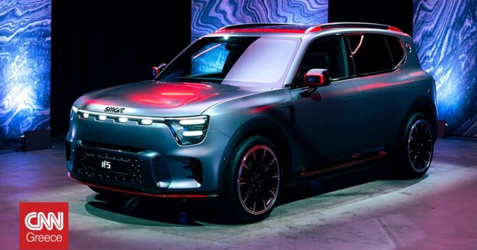 74d01aeb smart 5 brabus 1 og.jpg