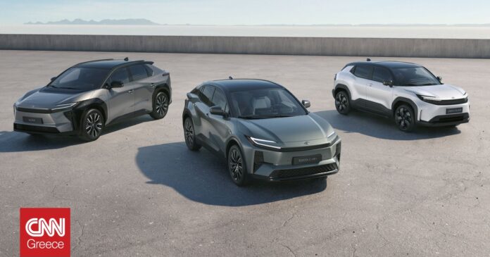 761978ef bz4xtoyotac hrurbancruiserlineup og.jpg 761978ef bz4xtoyotac hrurbancruiserlineup og.jpg