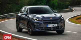 81ea2ca2 CUPRA TERRAMAR 11 og.jpg