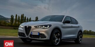 82e53f44 Alfa Romeo Stelvio og.jpg