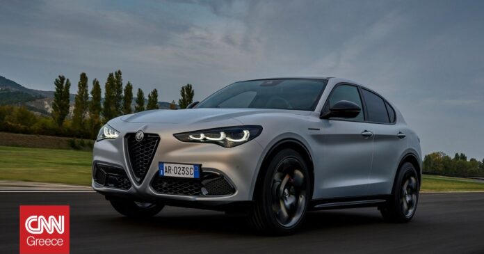 82e53f44 Alfa Romeo Stelvio og.jpg