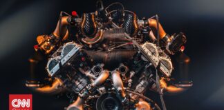 89d710fd zenvo v12 og.jpg