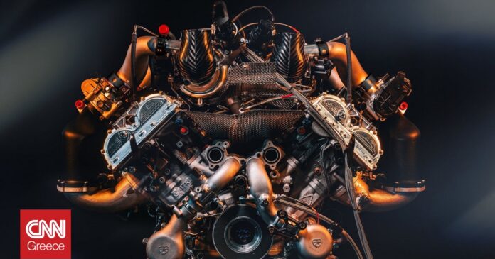 89d710fd zenvo v12 og.jpg