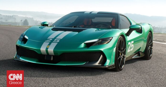 8db810e2 FERRARI 296 SPECIALE 1 og.jpg