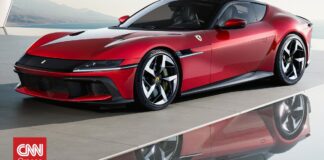 91cd5119 Ferrari 12Cilindri og.jpg