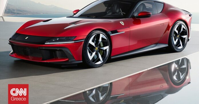 91cd5119 Ferrari 12Cilindri og.jpg