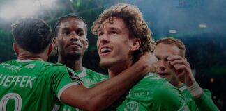 @ASSEofficiel X 1.jpg