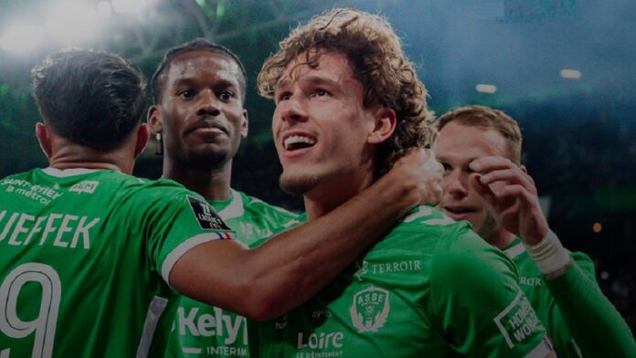 @ASSEofficiel X 1.jpg @ASSEofficiel X 1.jpg