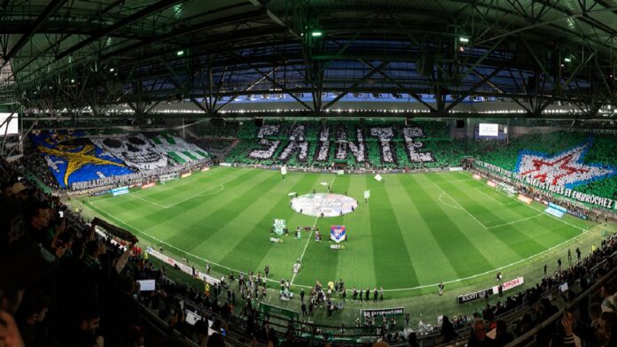 @ASSEofficiel X.jpg @ASSEofficiel X.jpg