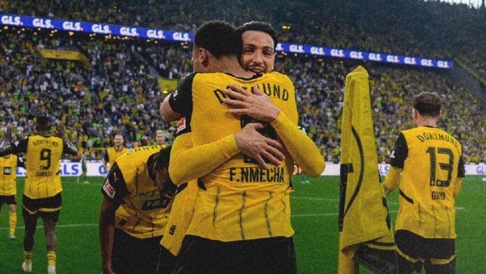 @BlackYellow X.jpg @BlackYellow X.jpg