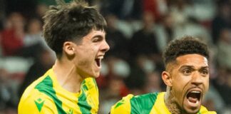 @FCNantes X.jpg