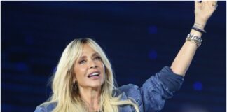 ANNA VISSI 1 1200x630.jpg