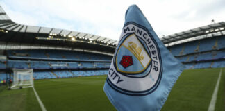 AP18244564983082 scaled e1675680989839.jpg