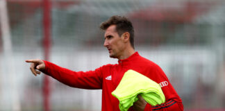 AP20262419443449 1.jpg