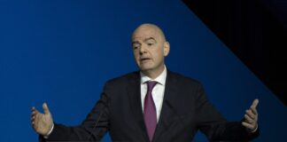 AP22301519496052 scaled.jpg