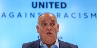 AP23145582030433 1.jpg