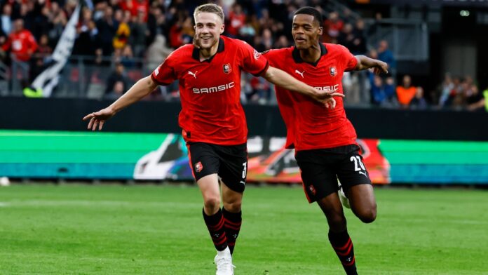 AP23264628386834 1.jpg