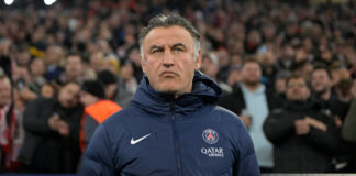 AP23349519011291 1.jpg