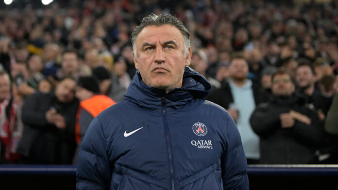 AP23349519011291 1.jpg