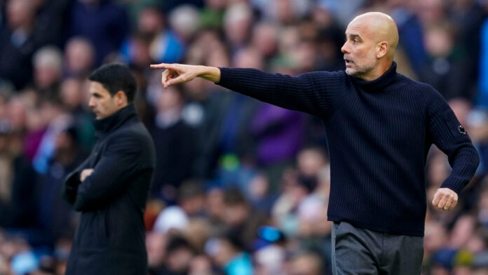 AP24091603536972 1.jpg