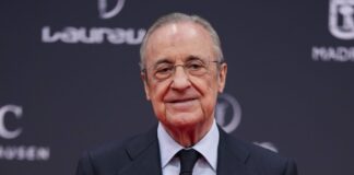 AP24113644730515 scaled e1745605112579.jpg