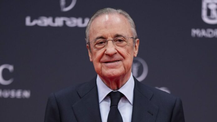 AP24113644730515 scaled e1745605112579.jpg AP24113644730515 scaled e1745605112579.jpg