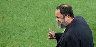 AP24150649695977 1.jpg