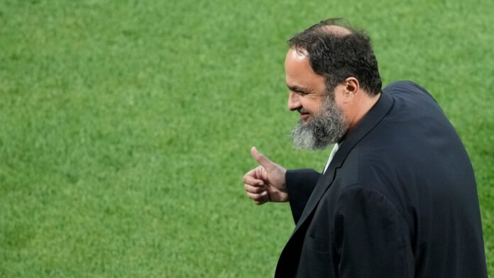 AP24150649695977 1.jpg AP24150649695977 1.jpg