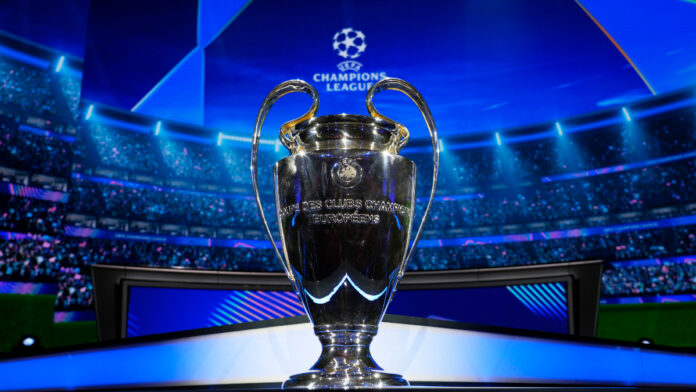 AP24242526442696 1.jpg