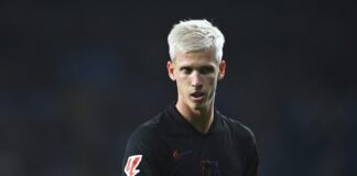 AP24315774913247 scaled.jpg