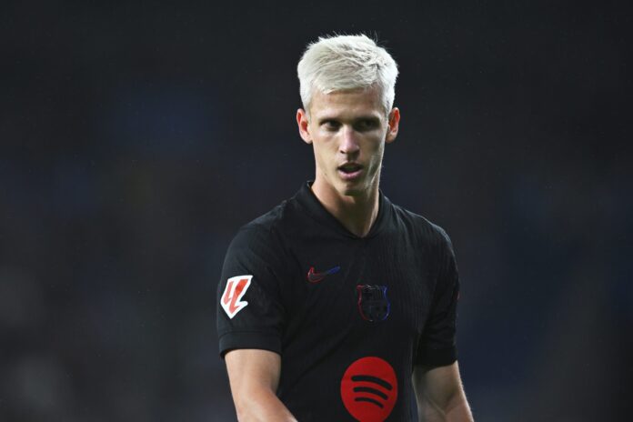 AP24315774913247 scaled.jpg