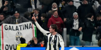 AP24346769979936 1.jpg