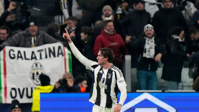 AP24346769979936 1.jpg