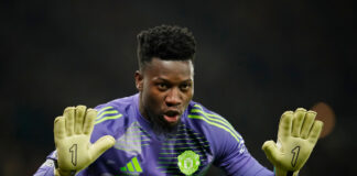 AP25016790034448 1.jpg