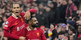 AP25021746204426 1.jpg