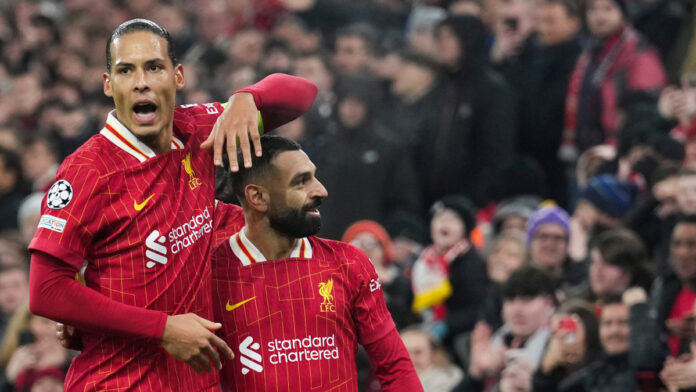 AP25021746204426 1.jpg AP25021746204426 1.jpg