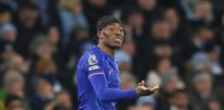 AP25025634955489 1.jpg