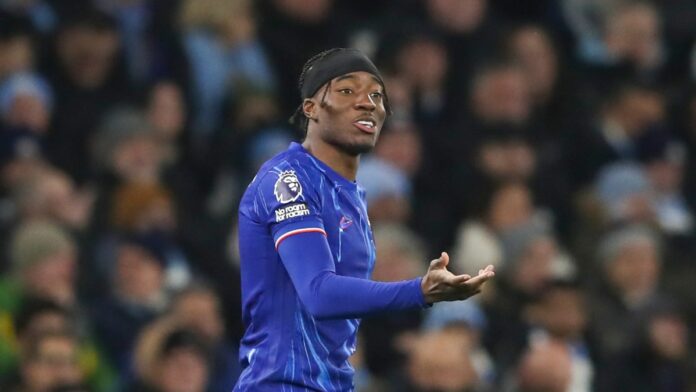 AP25025634955489 1.jpg AP25025634955489 1.jpg