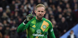 AP25029775343418 1.jpg